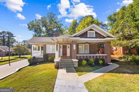 1134 Donnelly Ave SW, Atlanta, GA 30310