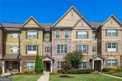 1355 Hawthorne Ave SE, Smyrna, GA 30080