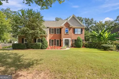 475 Leggett Dr, Lawrenceville, GA 30043