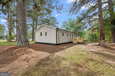 Other - 2563 Highway 81 E, Mcdonough, GA 30252 photo 5 of 7