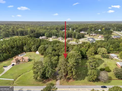 View/Area - 2563 Highway 81 E, Mcdonough, GA 30252 photo 1 of 4