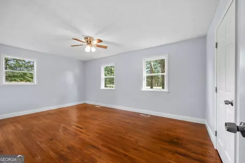 Bedroom - 2563 Highway 81 E, Mcdonough, GA 30252 photo 3 of 5