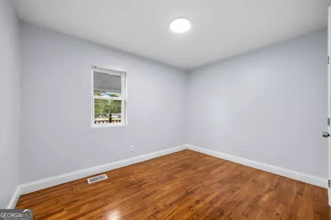 Bedroom - 2563 Highway 81 E, Mcdonough, GA 30252 photo 1 of 5