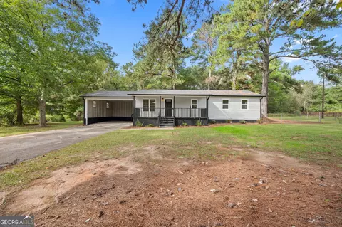 Other - 2563 Highway 81 E, Mcdonough, GA 30252 photo 6 of 7