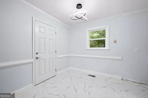 Entry Way - 2563 Highway 81 E, Mcdonough, GA 30252 photo 1 of 4