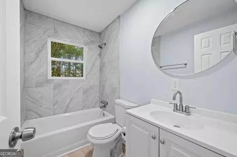 Bath - 2563 Highway 81 E, Mcdonough, GA 30252 photo 1 of 2