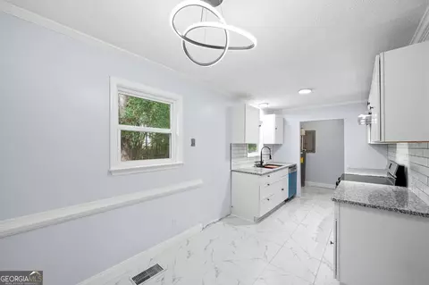 Kitchen - 2563 Highway 81 E, Mcdonough, GA 30252 photo 1 of 1