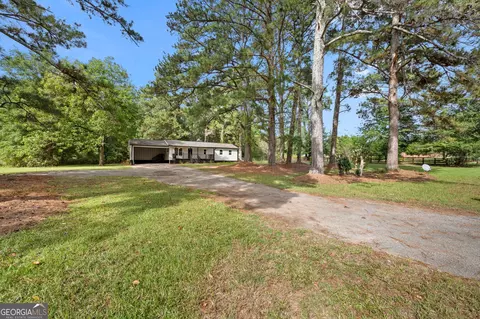 Other - 2563 Highway 81 E, Mcdonough, GA 30252 photo 7 of 7