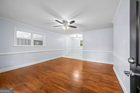 Living - 2563 Highway 81 E, Mcdonough, GA 30252 photo 1 of 4