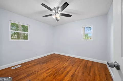 Other - 2563 Highway 81 E, Mcdonough, GA 30252 photo 4 of 7