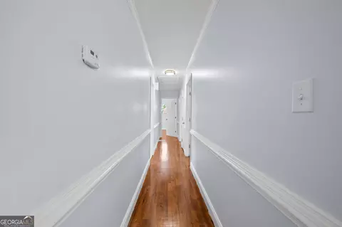 Entry Way - 2563 Highway 81 E, Mcdonough, GA 30252 photo 4 of 4