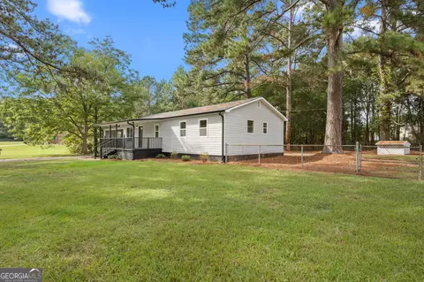 Other - 2563 Highway 81 E, Mcdonough, GA 30252 photo 1 of 7