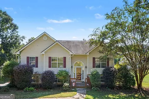 1790 Etchison Spur, Loganville, GA 30052