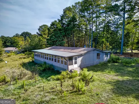 1320 Franklin Co Boat Ramp Rd, Lavonia, GA 30553