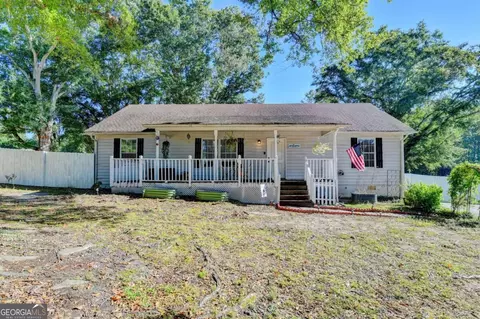 2041 Prospect Rd, Lawrenceville, GA 30043