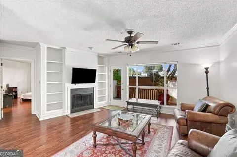 494 Sherman Way, Decatur, GA 30033