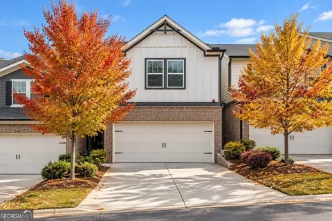 1402 Vayda Ct, Marietta, GA 30066