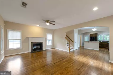 1128 Birch St SW, Atlanta, GA 30310