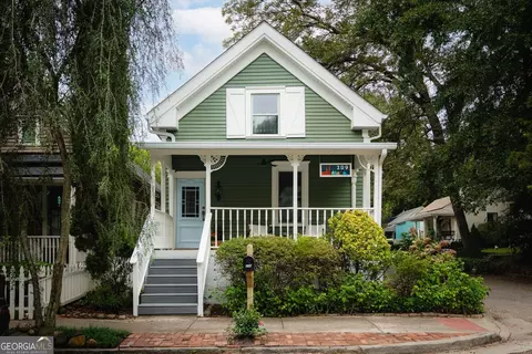 209 Estoria St SE, Atlanta, GA 30316