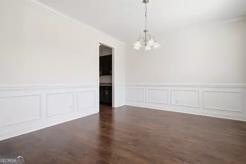 Other - 105 Grimsby Rd, Savannah, GA 31407 photo 3 of 11