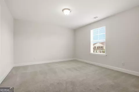 Bedroom - 105 Grimsby Rd, Savannah, GA 31407 photo 2 of 7