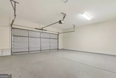 Other - 105 Grimsby Rd, Savannah, GA 31407 photo 10 of 11