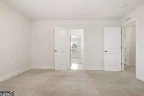 Bedroom - 105 Grimsby Rd, Savannah, GA 31407 photo 6 of 7