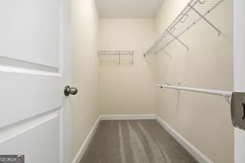 Other - 105 Grimsby Rd, Savannah, GA 31407 photo 8 of 11