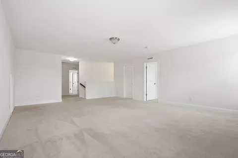 Other - 105 Grimsby Rd, Savannah, GA 31407 photo 6 of 11