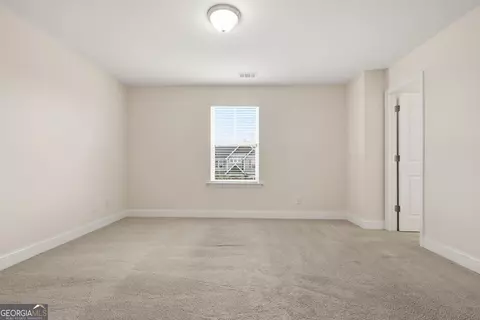 Bedroom - 105 Grimsby Rd, Savannah, GA 31407 photo 4 of 7