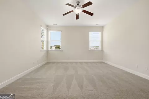 Other - 105 Grimsby Rd, Savannah, GA 31407 photo 5 of 11
