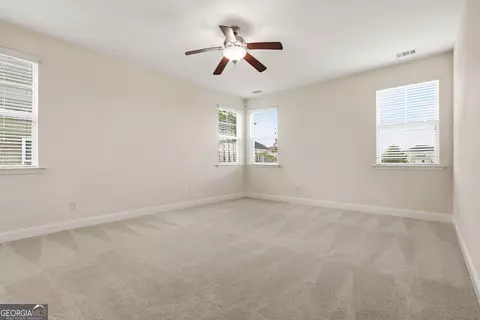 Bedroom - 105 Grimsby Rd, Savannah, GA 31407 photo 7 of 7