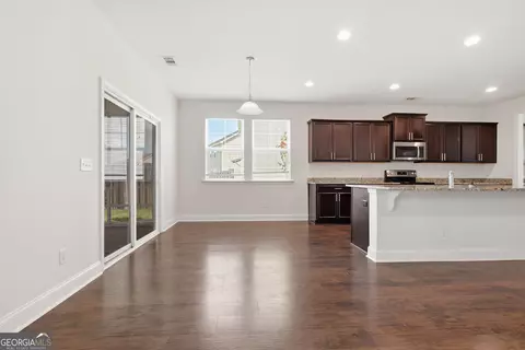 Other - 105 Grimsby Rd, Savannah, GA 31407 photo 2 of 11