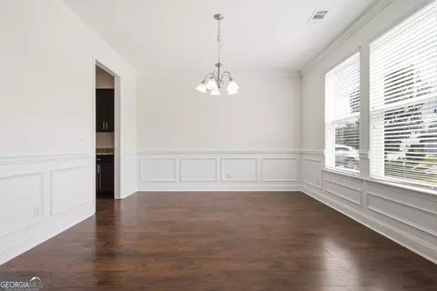 Other - 105 Grimsby Rd, Savannah, GA 31407 photo 4 of 11
