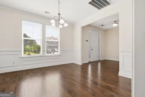 Other - 105 Grimsby Rd, Savannah, GA 31407 photo 1 of 11
