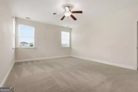 Bedroom - 105 Grimsby Rd, Savannah, GA 31407 photo 1 of 7