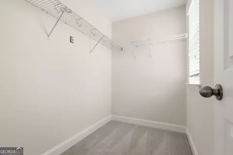 Other - 105 Grimsby Rd, Savannah, GA 31407 photo 7 of 11