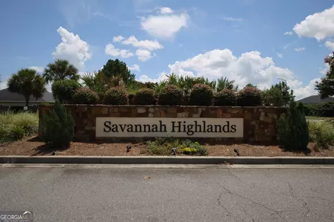 Other - 105 Grimsby Rd, Savannah, GA 31407 photo 11 of 11