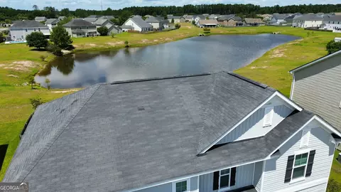 View/Area - 105 Grimsby Rd, Savannah, GA 31407 photo 1 of 1