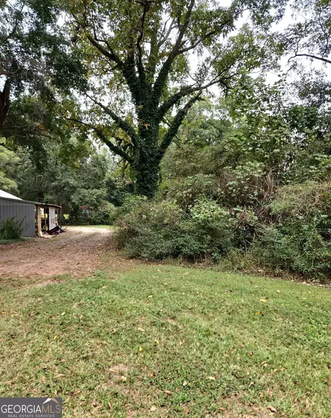 319 Powell Dr, Jackson, GA 30233 photo 6