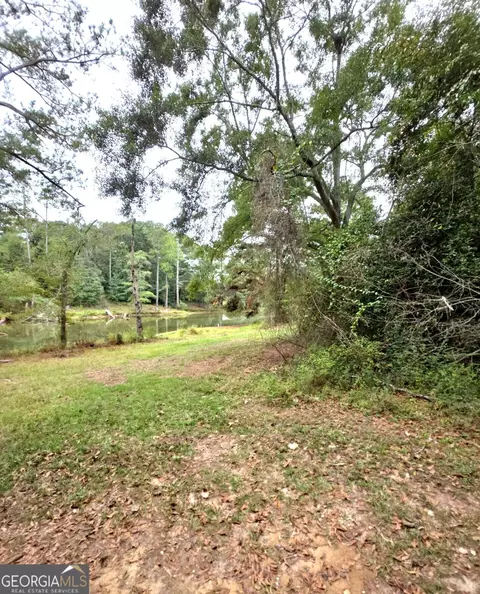 319 Powell Dr, Jackson, GA 30233 photo 12