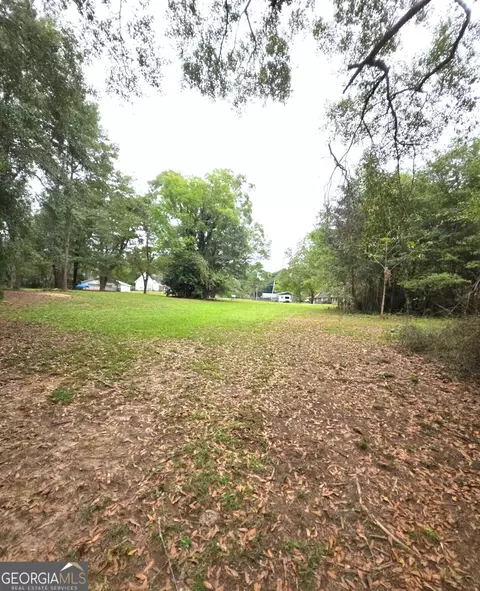 319 Powell Dr, Jackson, GA 30233 photo 13