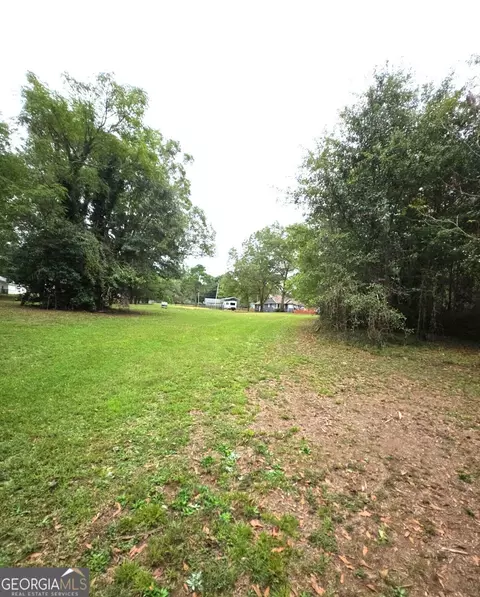 319 Powell Dr, Jackson, GA 30233 photo 14