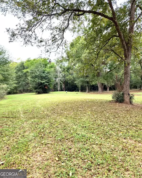 319 Powell Dr, Jackson, GA 30233 photo 7