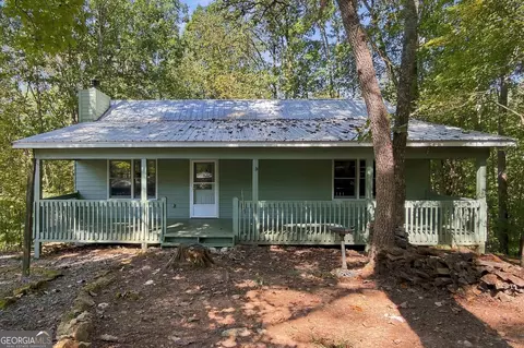 685 Riverview Dr #487, Ellijay, GA 30540