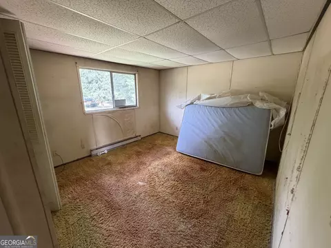 Bedroom - Undisclosed, Thomaston, GA 30286 photo 3 of 6