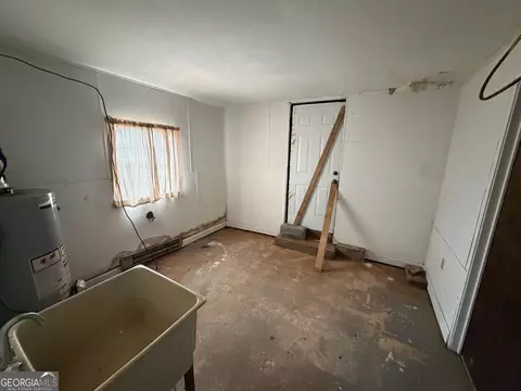 Other - Undisclosed, Thomaston, GA 30286 photo 3 of 4