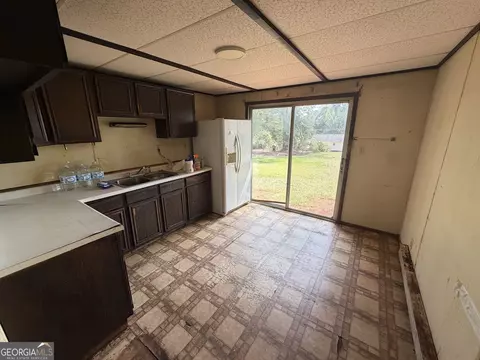 Kitchen - Undisclosed, Thomaston, GA 30286 photo 1 of 1