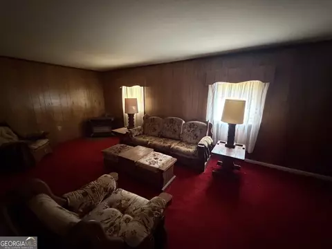 Living - Undisclosed, Thomaston, GA 30286 photo 1 of 5