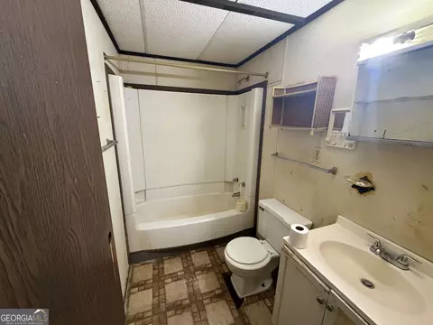 Bath - Undisclosed, Thomaston, GA 30286 photo 2 of 2